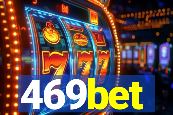 469bet