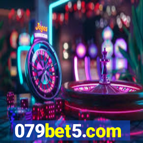 079bet5.com