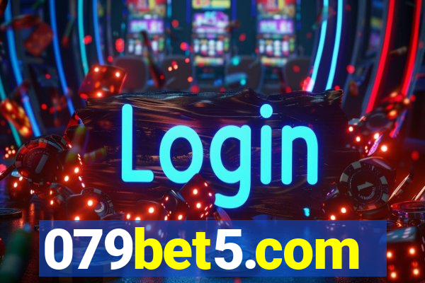 079bet5.com