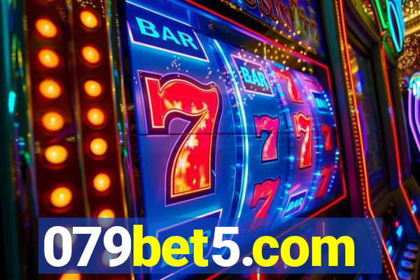 079bet5.com