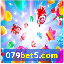 079bet5.com