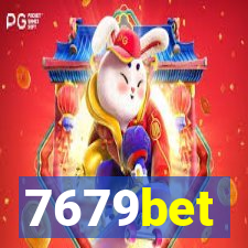 7679bet