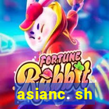 asianc. sh