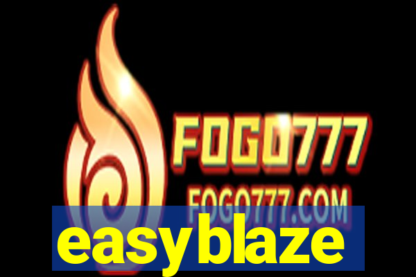 easyblaze