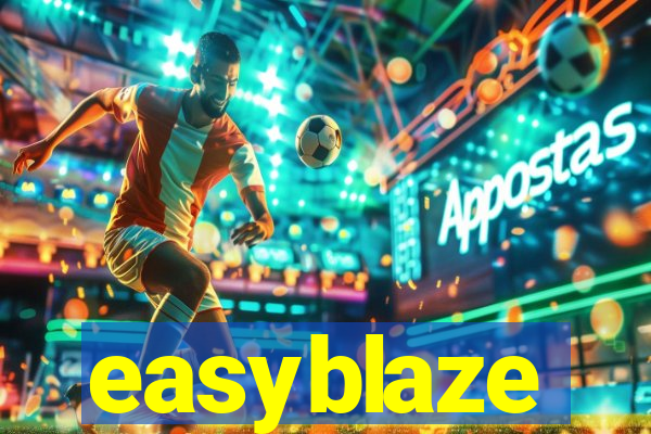 easyblaze