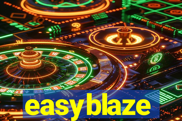 easyblaze