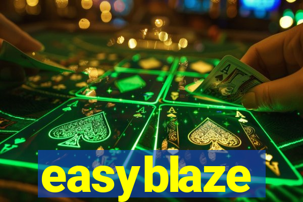 easyblaze