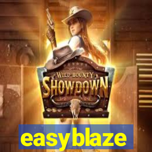 easyblaze