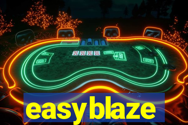 easyblaze