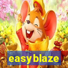 easyblaze