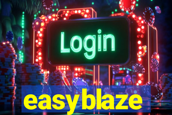 easyblaze