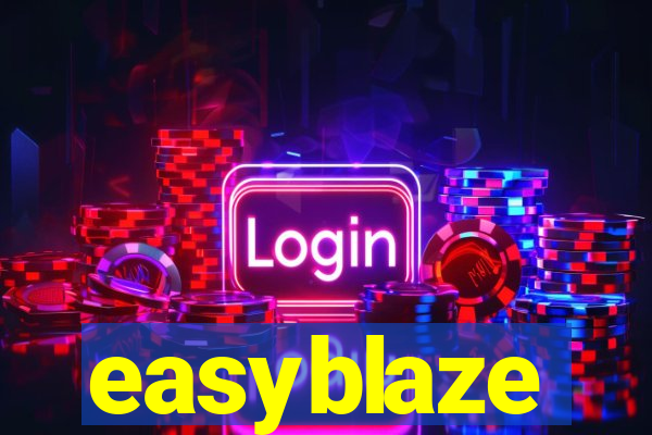 easyblaze