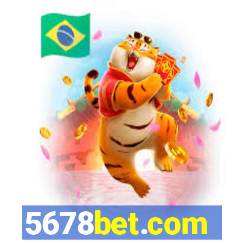 5678bet.com