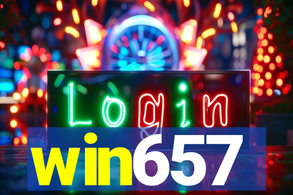 win657