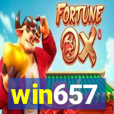 win657