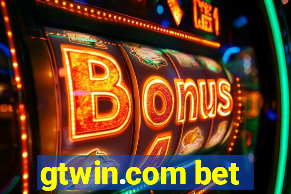 gtwin.com bet