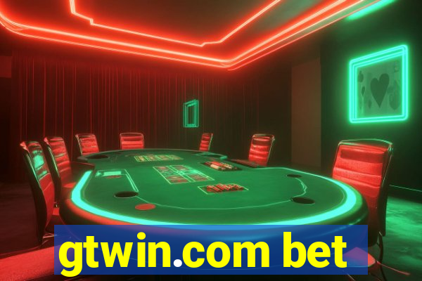 gtwin.com bet