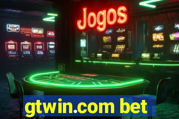 gtwin.com bet