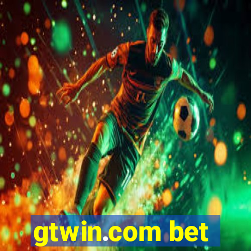 gtwin.com bet