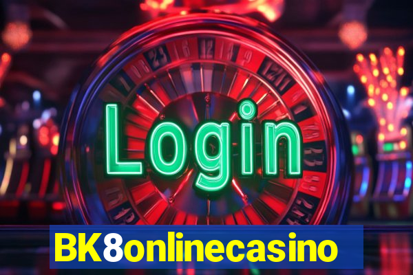 BK8onlinecasino