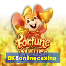 BK8onlinecasino