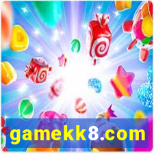 gamekk8.com