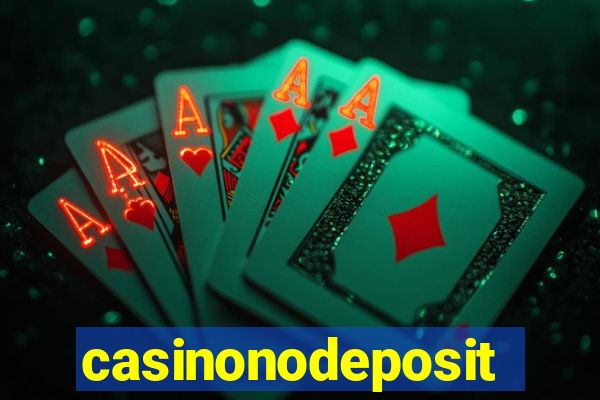 casinonodeposit