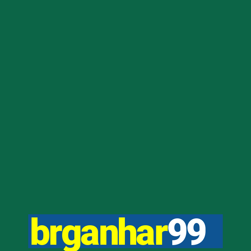 brganhar99