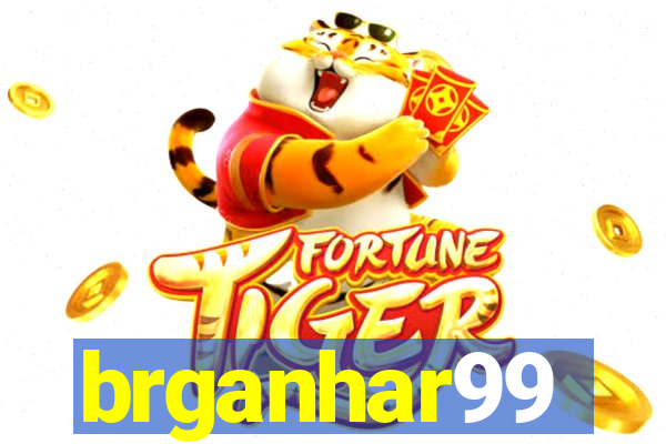 brganhar99