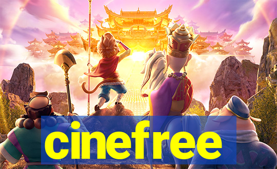 cinefree