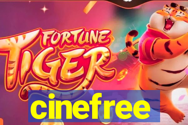 cinefree