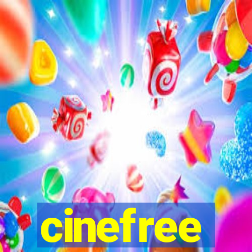 cinefree