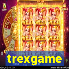 trexgame