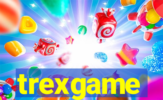 trexgame