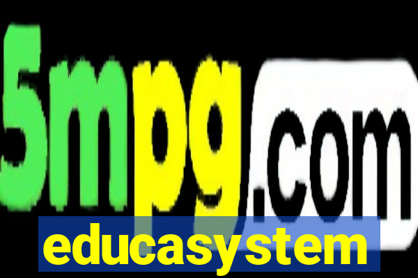 educasystem