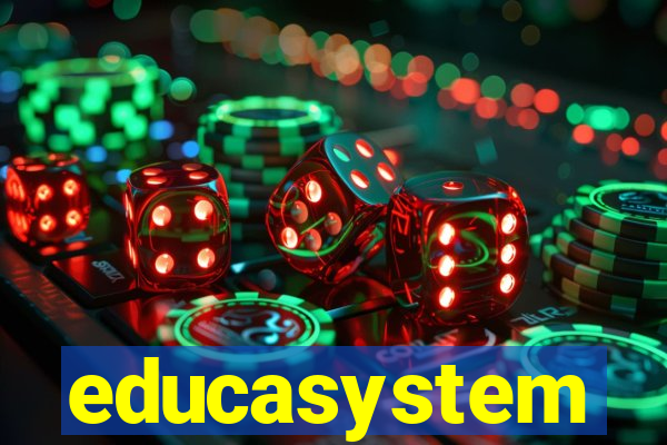 educasystem