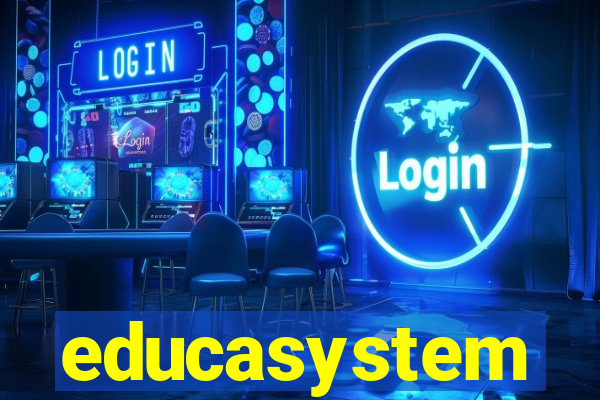 educasystem