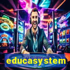 educasystem