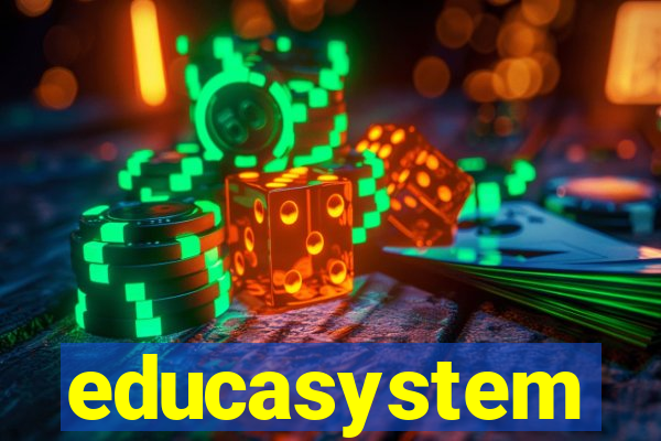 educasystem