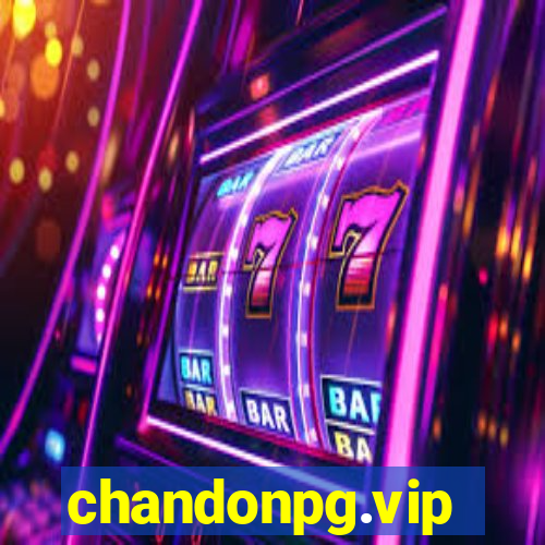 chandonpg.vip