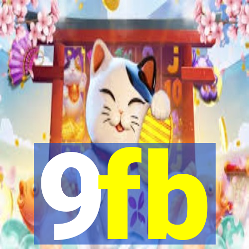 9fb