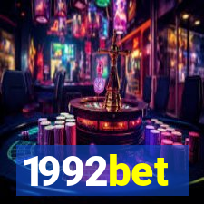 1992bet