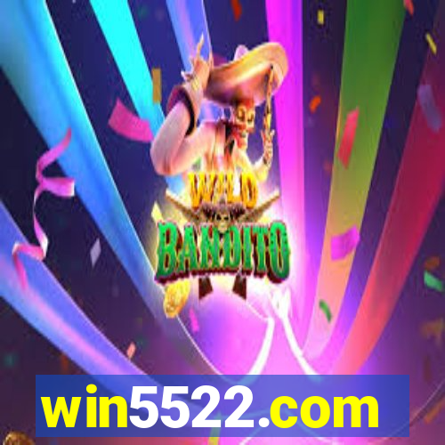 win5522.com