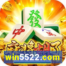 win5522.com