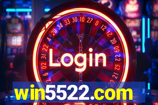 win5522.com