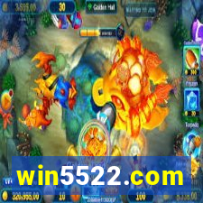 win5522.com