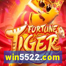 win5522.com