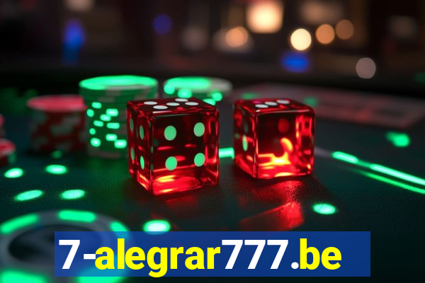 7-alegrar777.bet