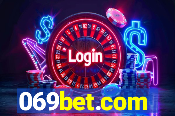 069bet.com