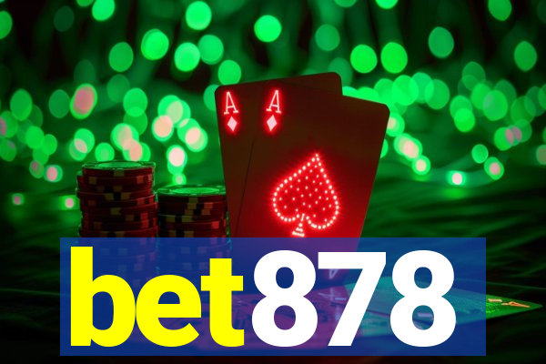 bet878